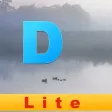 duckLite 3D, Animated, Shooting Arcade Action Game