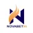 Novabet96