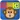 ABC Toddler
