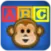 ABC Toddler