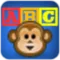 ABC Toddler
