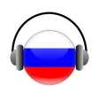 Радио России - Russian Radio