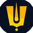 Govinda365