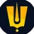 Govinda365