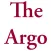 ArgoRPS