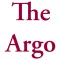 ArgoRPS