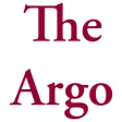 ArgoRPS ArgoRPS