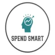 RPSSpendSmart
