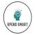 RPSSpendSmart
