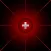 Electric Field