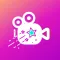 Photo Slideshow Maker