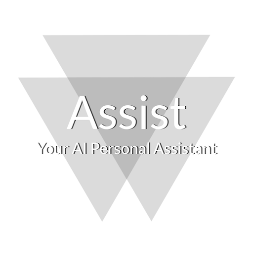 Assist