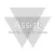 Assist