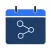 Carecloud Schedule