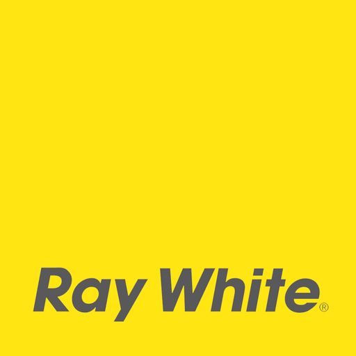Ray White Platinum Group