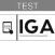 IGA - RW
