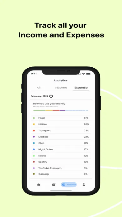 تصاویر Mulla App