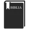 KISWAHILI BIBLIA