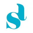 SolvD