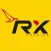 RX Courier - Delivery service