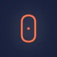 OODA — Portable MIDI Sequencer