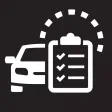 Vehicle Information Tracker Vehicle Information Tracker