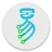 Easer (beta)