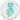 Easer (beta)