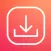 Explore: Save with Link