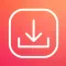Explore: Save with Link