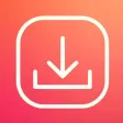Explore: Save with Link Explore: Save with Link