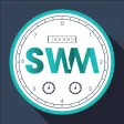 SWM Customer SWM Customer