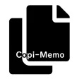 Copi-Memo