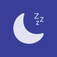White Noise - Sleep Aid, Focus White Noise - Sleep Aid, Focus