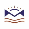 Tucson Convention Center App