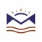 Tucson Convention Center App