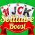 Solitaire Boost win real money