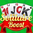 Solitaire Boost win real money Solitaire Boost win real money