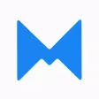 MojiBrowser MojiBrowser