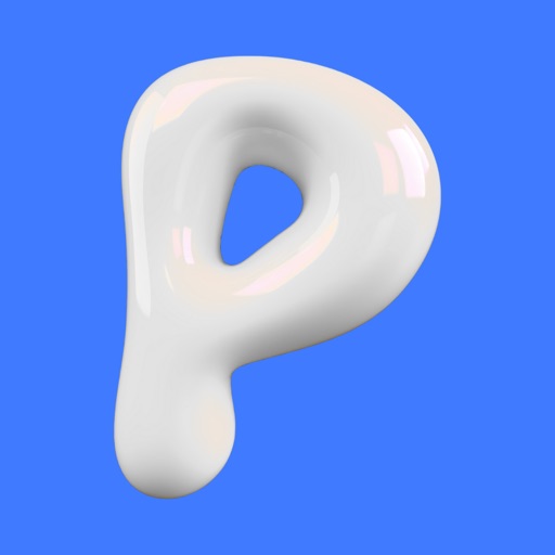 ポイトモ / ポイ活専用SNS