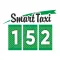 Smart Taxi 152