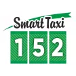 Smart Taxi 152 Smart Taxi 152