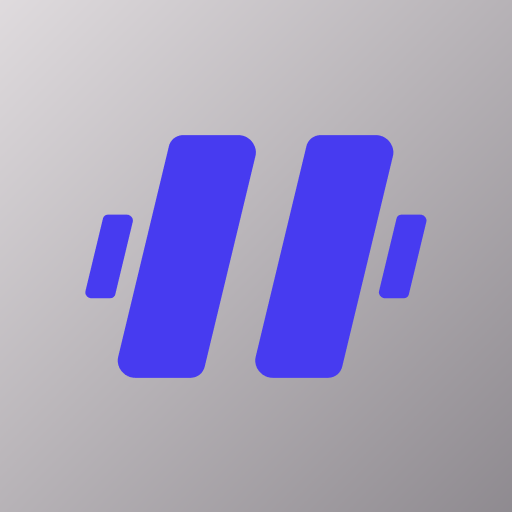 Hiptrain : Personal Training