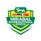 Mirabal International School