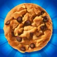 Biscuit Maker Cookie Delight Biscuit Maker Cookie Delight