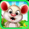 Mouse Hang Guess the Word Mouse Hang Guess the Word
