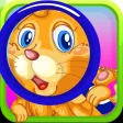 Puzzle Adventure Brain Trainer Puzzle Adventure Brain Trainer