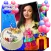 Birthday Photo Frame Maker App