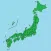JapanesePrefecturesName