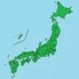 JapanesePrefecturesName JapanesePrefecturesName